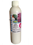 Vetafarm Aviclens Water Cleanser 1L