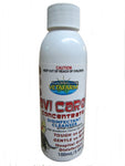 Vetafarm Avicare Concentrate 500ml