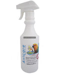 Vetafarm Avicare Ready to Use RTU 500ml