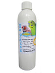 Vetafarm Breeding Aid 250ml