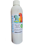 Vetafarm Calcivet Liquid Calcium 250ml