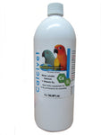 Vetafarm Calcivet Liquid Calcium 1L