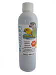 Vetafarm Multivet with Moulting Aid 250ml