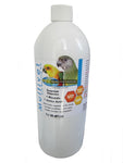 Vetafarm Multivet with Moulting Aid 1L