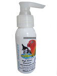 Vetafarm Power Shampoo 100ml
