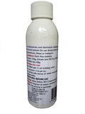 Vetafarm Spark Liquid Concentrate 125ml