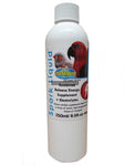 Vetafarm Spark Liquid Concentrate 5L