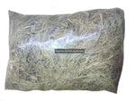 Bird Nesting Swamp Grass 50g