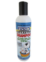Fidos Everyday Pet Shampoo 250ml
