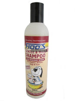 Fidos Gentle and Mild Pet Shampoo 250ml
