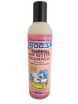 Fidos Puppy & Kitten Pet Shampo 250ml