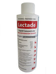 Lectade Concentrate Oral Rehydration Therapy 250ml