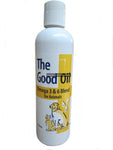 Good Oil for Animals 5L