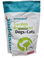 Garden Pet Repellent Granules 400g