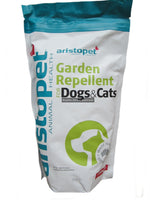 Garden Pet Repellent Granules 1kg