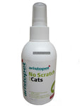 No Scratch Cat Spray 125ml