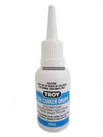 Troy Ear Canker Drops 20ml