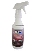 Troy Iodine Spray 500ml