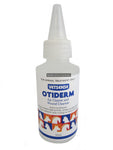 Otiderm 125ml Ear Cleaner and Wound Cleanser
