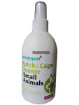 Small Animal Hutch Cleaner Spray 250ml