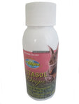 Vetafarm Vitasol Drops Essential Vitamins 50ml