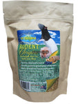 Vetafarm Origins Rodent Food Diet 350g