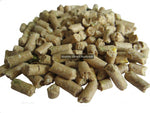 Chicken Layer Pellets 850g