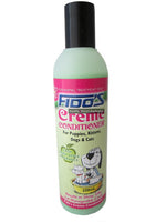 Fidos Pet Crème Conditioner 250ml