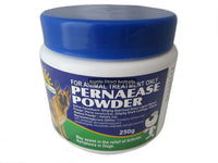 Pernaease Powder 250g