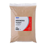 Brewers Yeast 2kg