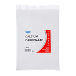 Calcium Carbonate 1kg