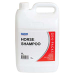 Vetsense Horse Shampoo 5L