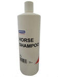 Horse Shampoo 1L
