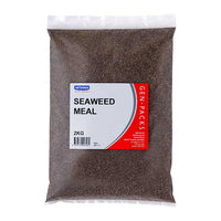 Seaweed Meal 5kg