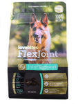 Vetafarm Lovebites Flexjoint 60 chews pet dog arthritic relief joint