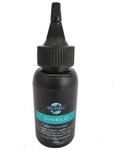 Aquarium Shield Water Conditioner 50ml