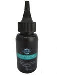 Aquarium Bio Active 50ml