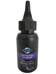 Aquarium Crystal Clear 50ml