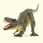 Collecta Tyrannosaurus Rex Dinosaur Toy Replica 29cm