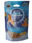 Precise Portions Goldfish 85g **LAST ONE IN STOCK**