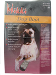 Mikki Dog Boot Size 00 **LAST ONE IN STOCK**