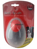 Mikki Bath Brush **LAST ONE IN STOCK**