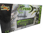 Microclimate Prime 1 Thermostat *** LAST ONE IN STOCK ***