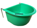 D-cup Bird Feeder or Bowl 12cm