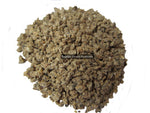 Chicken Crumbles 850g