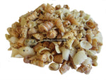 Shell Grit Coarse 4.5kg