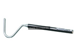 Pocket Snake Hook $2.99 ($8.50) + more up to 80% off Reptile Direct clearance