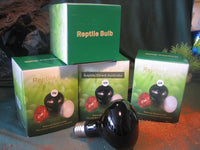 Moonlight Bulb 150W